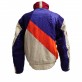 CHAQUETA DAINESE